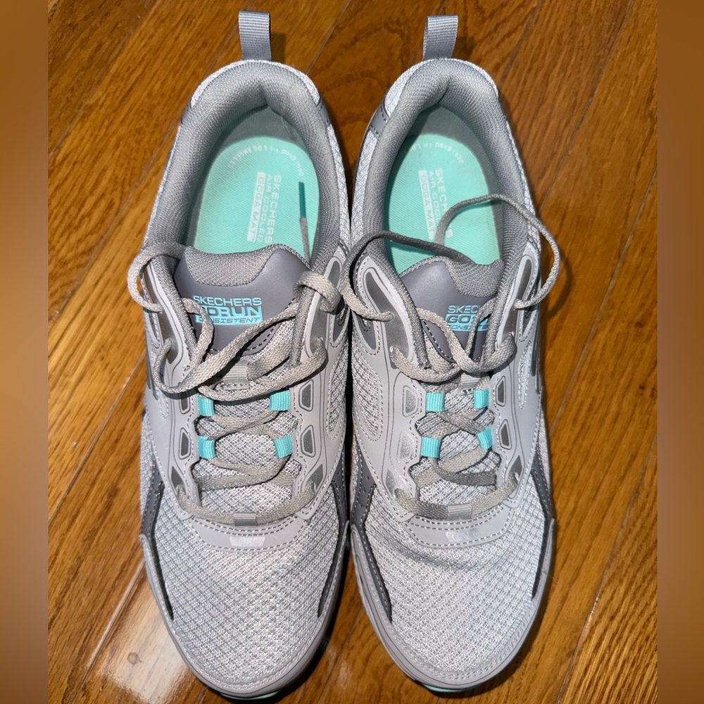 Skechers GORUNN